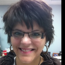 Kristie