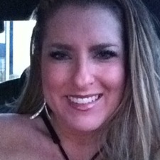 Jennifer