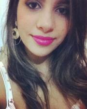 Ana Laura