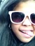 704amariah