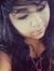 Paola M...