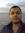 Ahmed M...