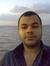 Ahmed M...