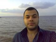 Ahmed Mostafa