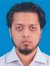 Jahirul...