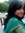 Anisah | 3 comments