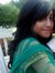 Anisah