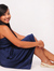 Lela Bo...