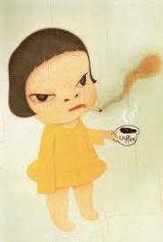 アナザー ファントム