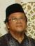 Huzaidi...