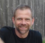 Sean Dylan