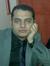 Hossam ...