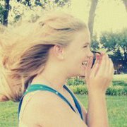 Laura Simpkins