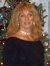 Donna M...