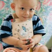 นทธี ศศิวิมล