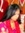 Dipti M...