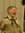 Zachary Kissner | 4 comments