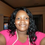 Chandra Morrissette
