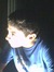 Eslam K...