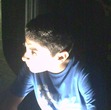 Eslam