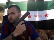 Mohammad Saleh