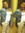 DeJea Shelton | 1 comments