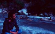 Aman Sharma