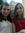 Millie Bourke | 5 comments