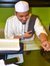 Nazirul Nazrin nasaruddin