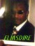 ELIAN