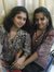 Priya T...