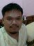 Wawan L...