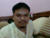 Wawan Luswandi