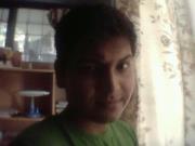 Aditya Shinde