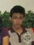 Prince ...