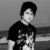 Harsh Upadhyay