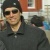Jose Angel