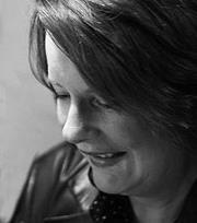 Lisa Garnsworthy