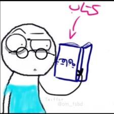 ƒℝòǒ7∂ ツ