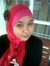 Shinta Dewi
