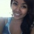 Lucelle Regine
