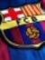 Binh Cule