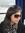 Prerna