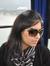 Prerna
