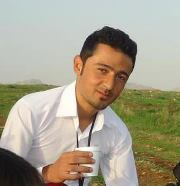Hassan Shingali