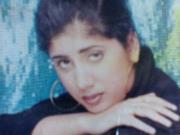 Hoori Mirpuri sharma