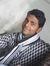 Vikram ...
