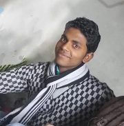 Vikram Singh
