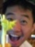 Jerry Wen