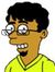 John Jairo